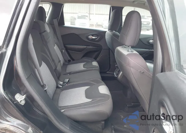 1C4PJLAB0EW182798: 42508456