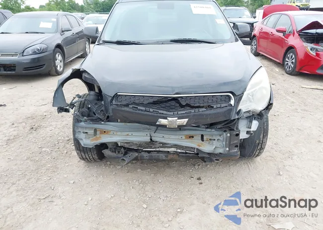 2GNALBEK0E6237871: 42508460