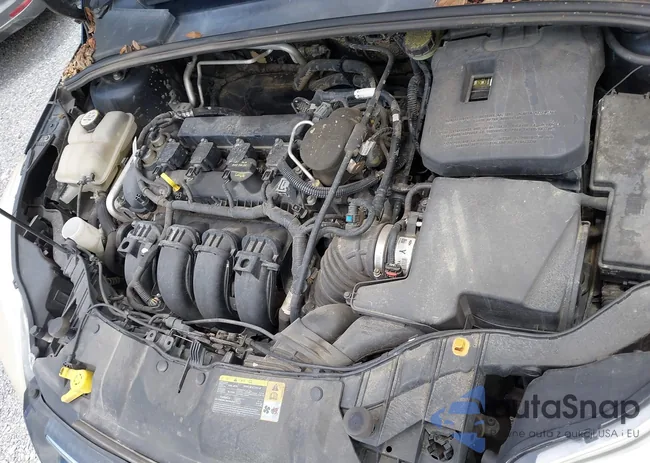 1FAHP3F20CL298941: 42508461