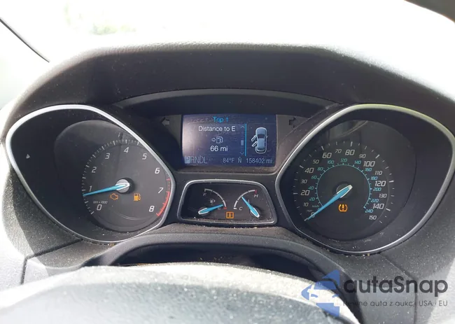 1FAHP3F20CL298941: 42508461