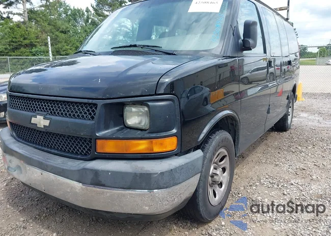 1GCFG15XX91134765: 42508465