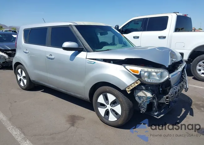 KNDJP3AE0H7021512: 42508468