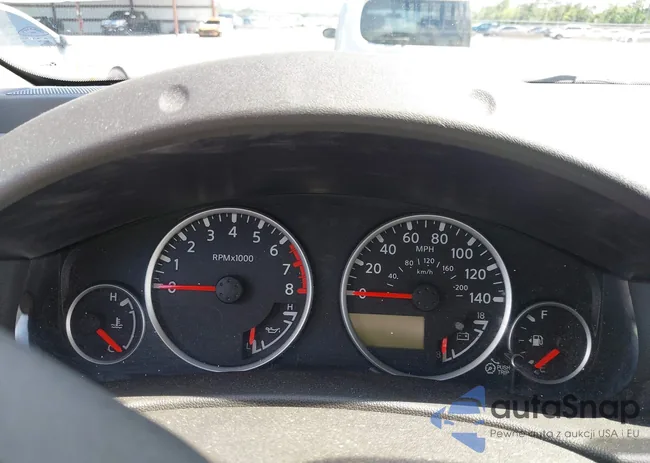 5N1AR1NN6CC621729: 42508475