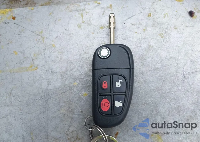 SAJEA51C34WD59195: 42508481