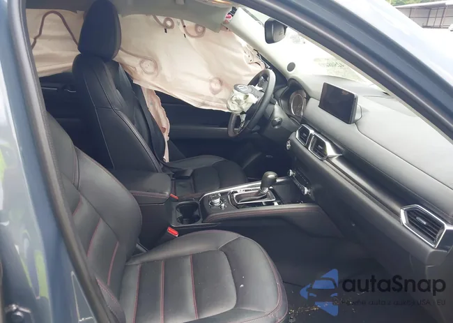 JM3KFBCMXR0353819: 42508482