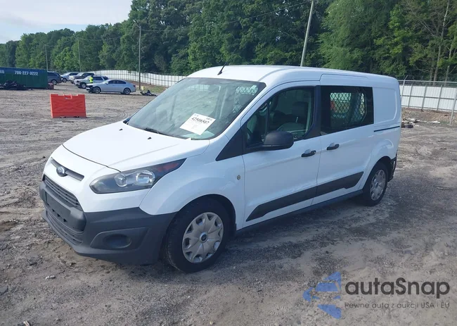 NM0LS7E7XJ1353750: 42508507