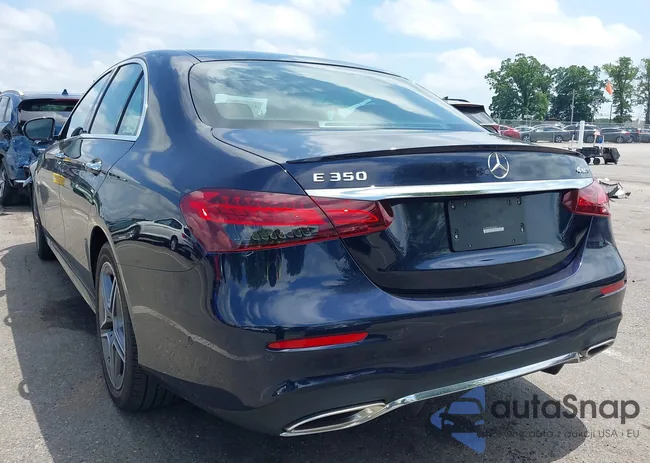 W1KZF8EB2PB145088: 42508511