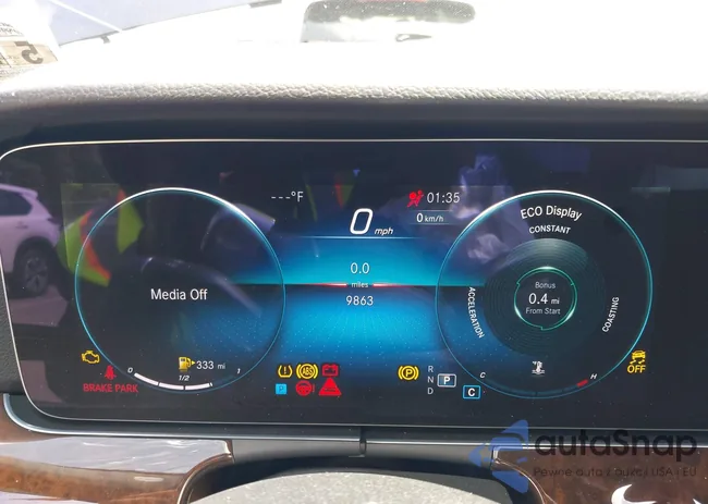 W1KZF8EB2PB145088: 42508511