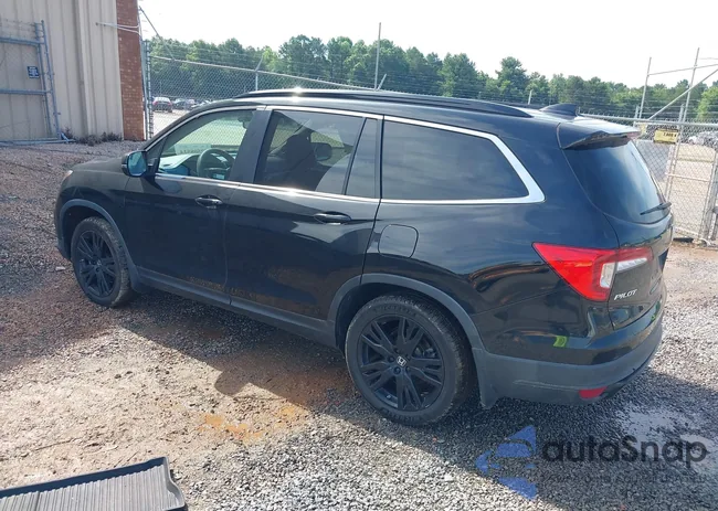 5FNYF5H23MB009819: 42508514