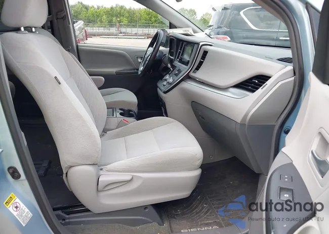 5TDKZ3DC5HS831376: 42508517