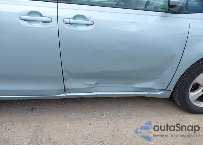 5TDKZ3DC5HS831376: 42508517