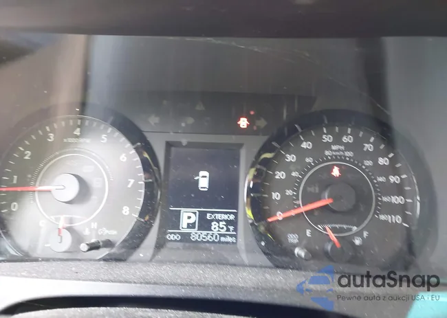 5TDKZ3DC5HS831376: 42508517