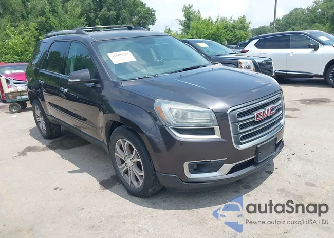 1GKKVRKD5EJ114922: 42508521