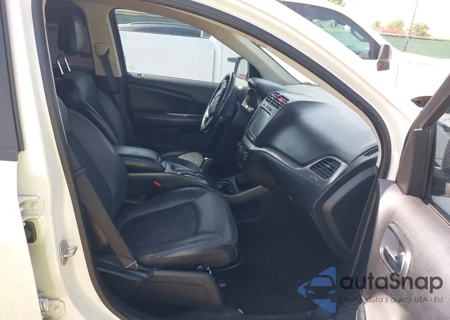 3C4PDCGB9KT798810: 42508524