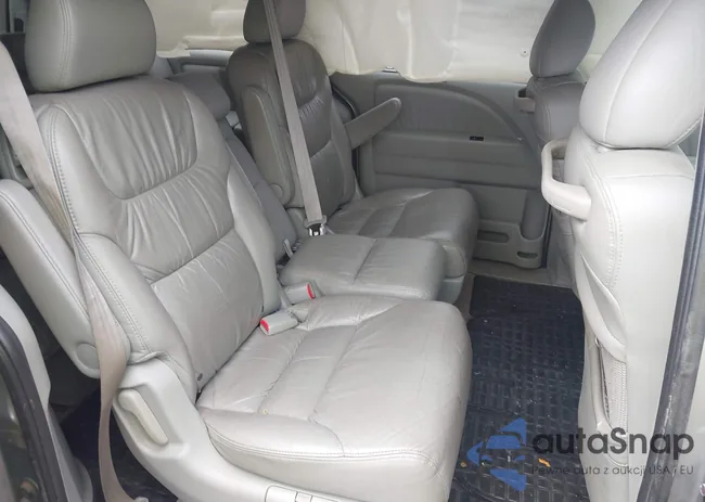 5FNRL38767B065707: 42508525