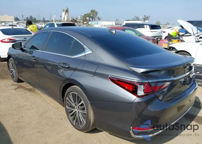 58ADA1C11RU045547: 42508530