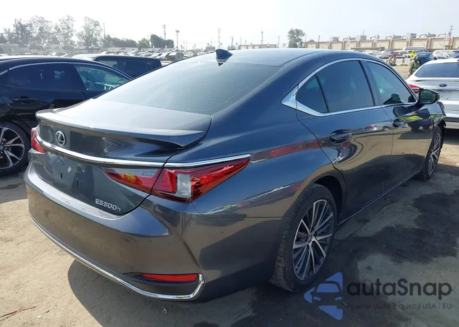 58ADA1C11RU045547: 42508530