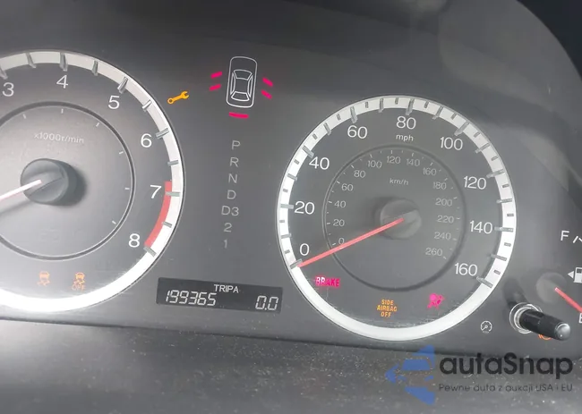 1HGCP2F43CA082885: 42508538