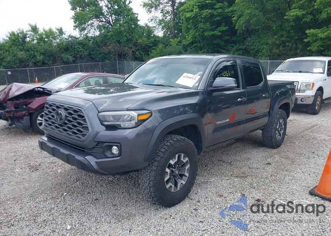 3TMCZ5AN0MM375271: 42508551