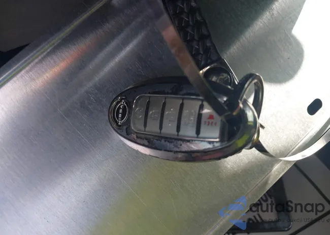 1N4BL4CVXRN325355: 42508584