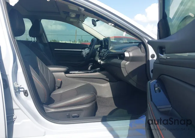 1N4BL4CVXRN325355: 42508584