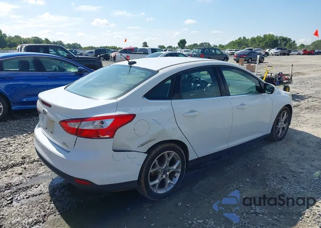 1FAHP3H20CL428052: 42508586