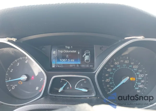 1FAHP3H20CL428052: 42508586