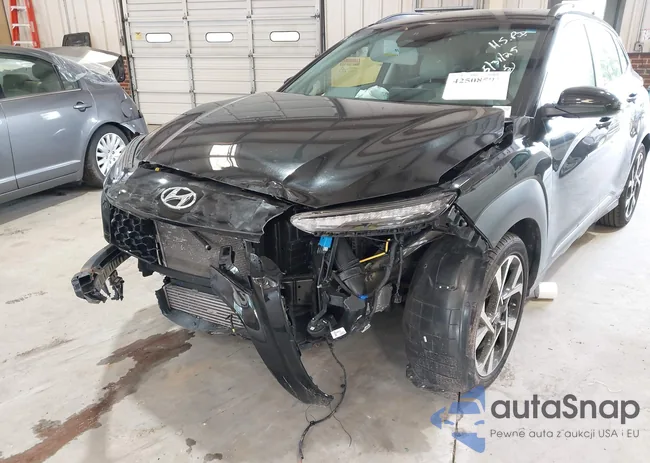 KM8K53A3XPU974569: 42508591