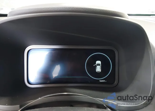 KM8K53A3XPU974569: 42508591