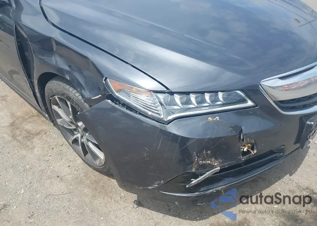 19UUB3F58GA004237: 42508593