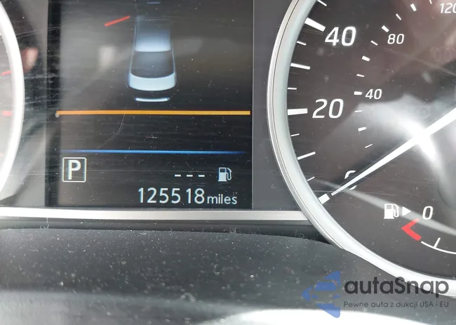 3N1AB7AP8KY398069: 42508602