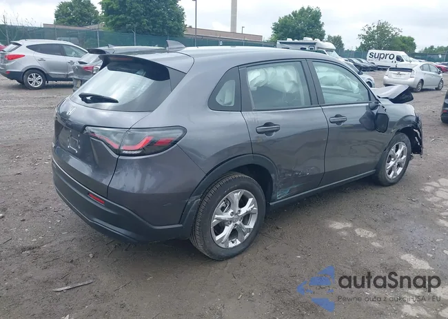 3CZRZ2H37PM745529: 42508609