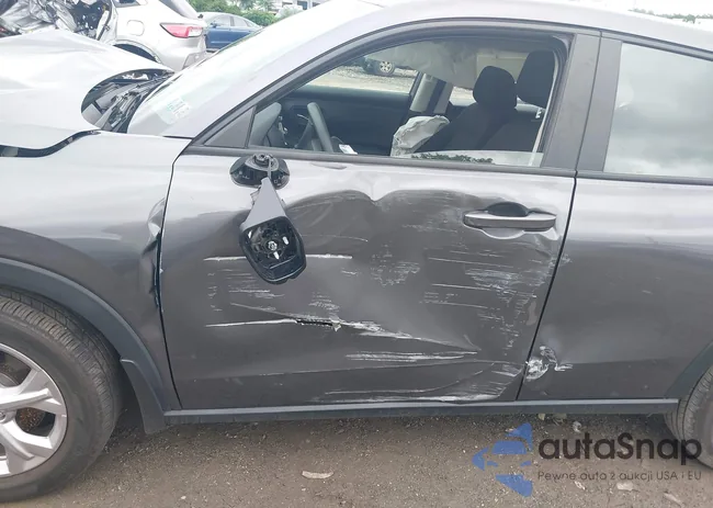 3CZRZ2H37PM745529: 42508609