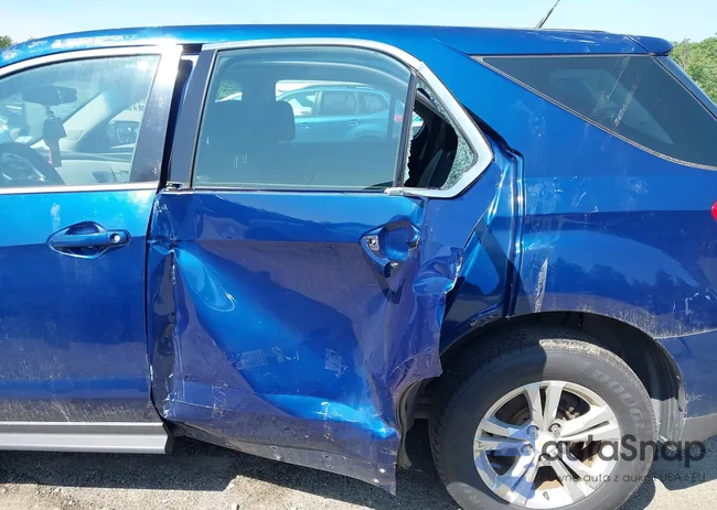 2CNALBEW6A6400251: 42508611