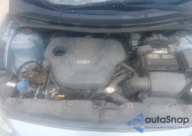 KMHCT4AE9DU285992: 42508614