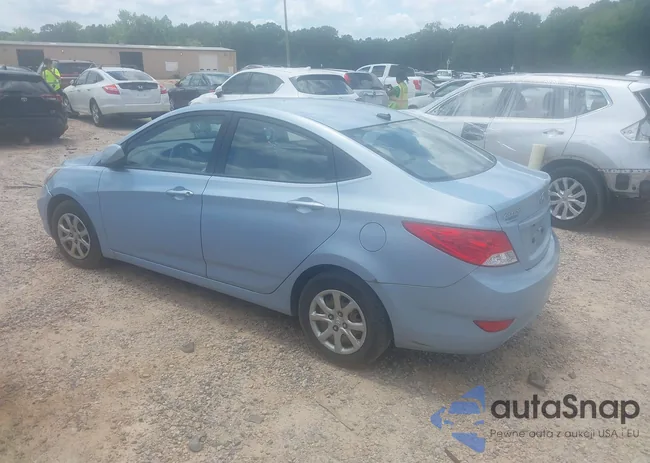 KMHCT4AE9DU285992: 42508614