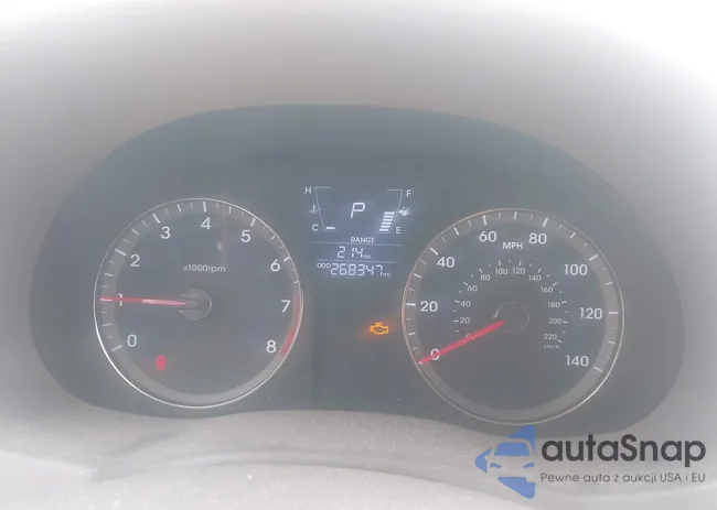 KMHCT4AE9DU285992: 42508614