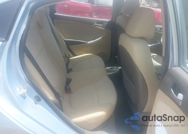 KMHCT4AE9DU285992: 42508614