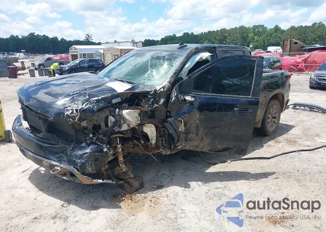 1GCUYEEL8NZ152962: 42508627