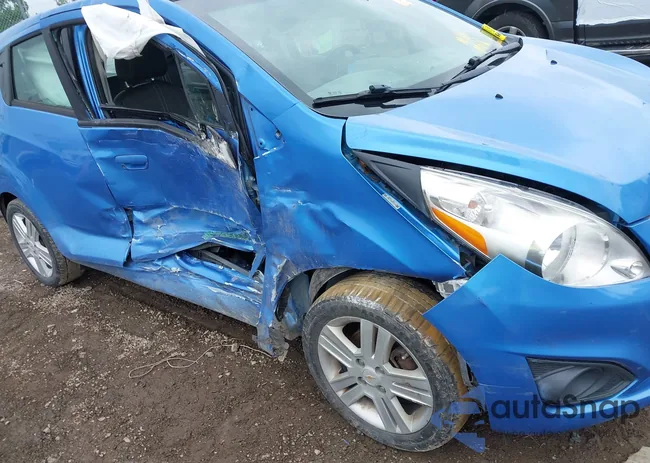 KL8CA6S95EC474095: 42508629