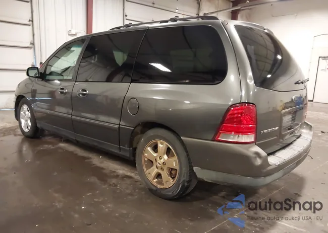 2FMZA57605BA16258: 42509631