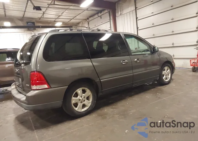 2FMZA57605BA16258: 42509631