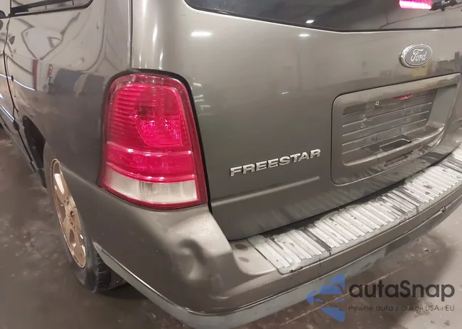 2FMZA57605BA16258: 42509631