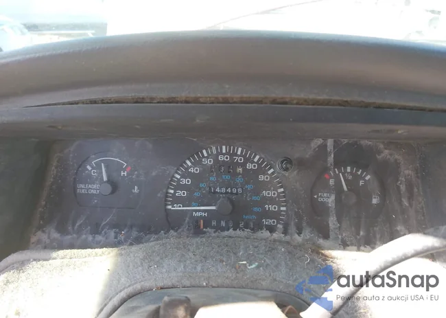 2FMDA51U3WBB93244: 42509642