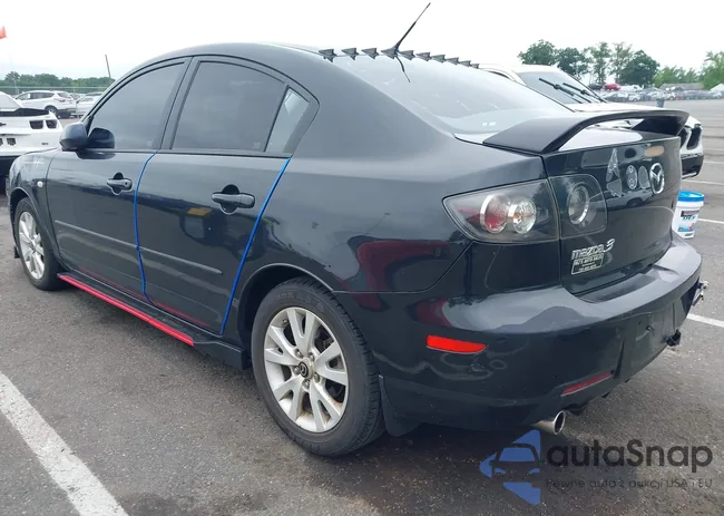 JM1BK12G081778324: 42509644