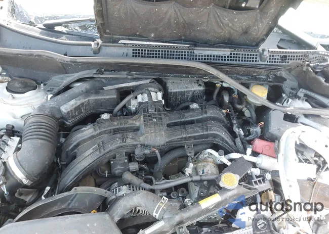 JF2SKAPC7KH488880: 42509648