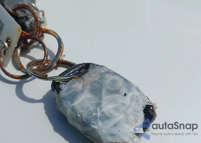 JF2SKAPC7KH488880: 42509648