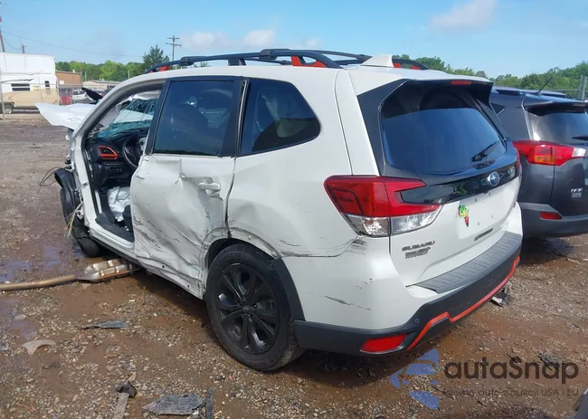 JF2SKAPC7KH488880: 42509648