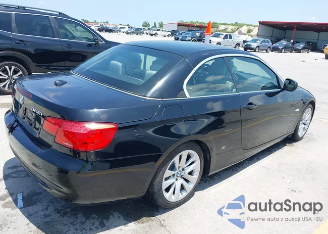 WBADW7C58CE730386: 42509664