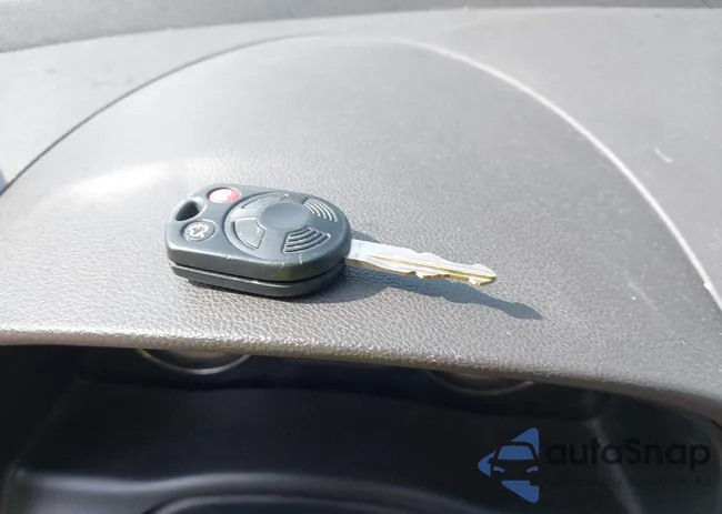 1FMDK03W68GA24653: 42509666